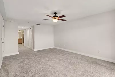 123 Lancha Circle #105, Satellite Beach, FL 32937 - Photo 25