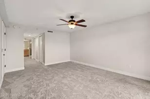 123 Lancha Cir, Satellite Beach, FL 32937 - Photo 25