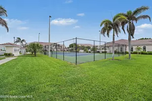 123 Lancha Cir, Satellite Beach, FL 32937 - Photo 41