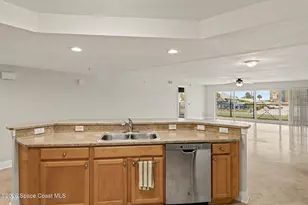 123 Lancha Cir, Satellite Beach, FL 32937 - Photo 9