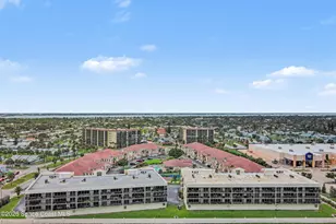 123 Lancha Cir, Satellite Beach, FL 32937 - Photo 47