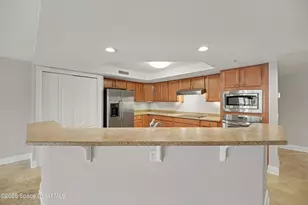 123 Lancha Cir, Satellite Beach, FL 32937 - Photo 5
