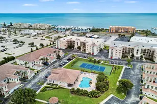 123 Lancha Cir, Satellite Beach, FL 32937 - Photo 43