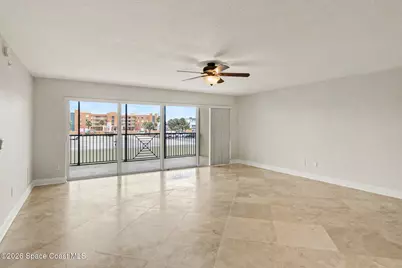 123 Lancha Circle #105, Satellite Beach, FL 32937 - Photo 11