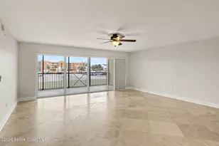 123 Lancha Cir, Satellite Beach, FL 32937 - Photo 11