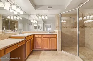 123 Lancha Cir, Satellite Beach, FL 32937 - Photo 27