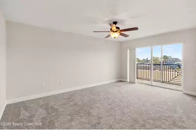 123 Lancha Circle #105, Satellite Beach, FL 32937 - Photo 19