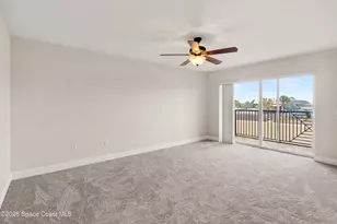 123 Lancha Cir, Satellite Beach, FL 32937 - Photo 19