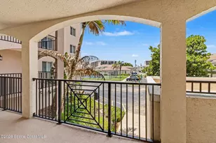 123 Lancha Cir, Satellite Beach, FL 32937 - Photo 31