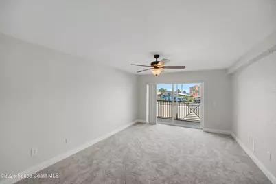 123 Lancha Circle #105, Satellite Beach, FL 32937 - Photo 21