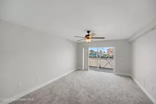 123 Lancha Cir, Satellite Beach, FL 32937 - Photo 21