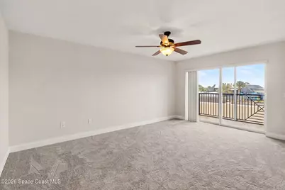 123 Lancha Circle #105, Satellite Beach, FL 32937 - Photo 17