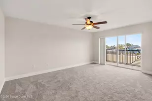 123 Lancha Cir, Satellite Beach, FL 32937 - Photo 17