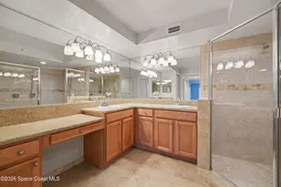 123 Lancha Cir, Satellite Beach, FL 32937 - Photo 29