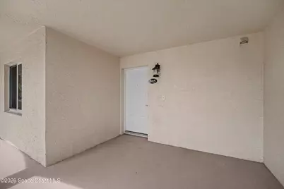 123 Lancha Circle #105, Satellite Beach, FL 32937 - Photo 3