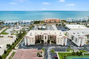 123 Lancha Cir, Satellite Beach, FL 32937 - Photo 37