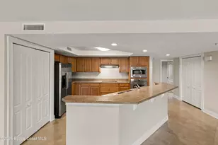 123 Lancha Cir, Satellite Beach, FL 32937 - Photo 7