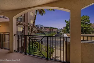 123 Lancha Cir, Satellite Beach, FL 32937 - Photo 39