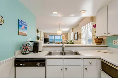 1555 N Highway A1A #305, Indialantic, FL 32903 - Photo 13