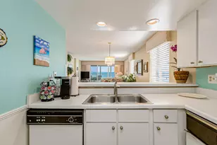 1555 N Hwy A1A, Indialantic, FL 32903 - Photo 13
