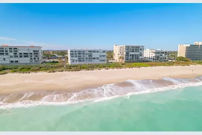 1555 N Highway A1A #305, Indialantic, FL 32903 - Photo 35