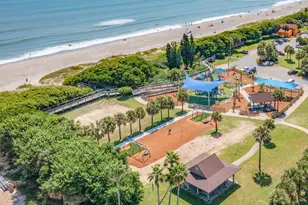 1555 N Hwy A1A, Indialantic, FL 32903 - Photo 43