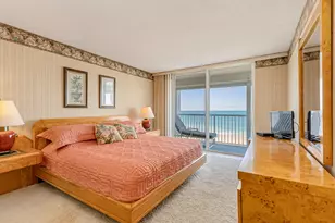 1555 N Hwy A1A, Indialantic, FL 32903 - Photo 9