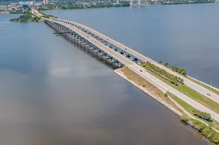 1555 N Hwy A1A, Indialantic, FL 32903 - Photo 45