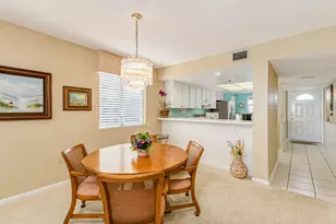 1555 N Hwy A1A, Indialantic, FL 32903 - Photo 17