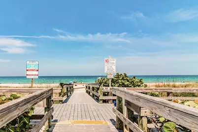 1555 N Highway A1A #305, Indialantic, FL 32903 - Photo 41