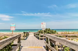 1555 N Hwy A1A, Indialantic, FL 32903 - Photo 41