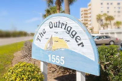 1555 N Highway A1A #305, Indialantic, FL 32903 - Photo 31