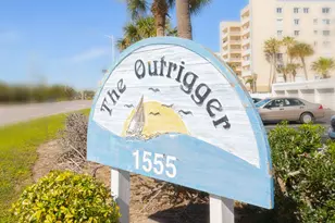 1555 N Hwy A1A, Indialantic, FL 32903 - Photo 31