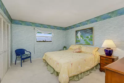 1555 N Highway A1A #305, Indialantic, FL 32903 - Photo 11