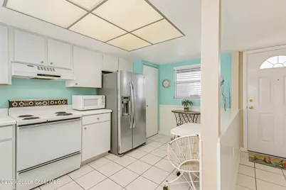 1555 N Highway A1A #305, Indialantic, FL 32903 - Photo 15