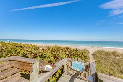 1555 N Highway A1A #305, Indialantic, FL 32903 - Photo 29