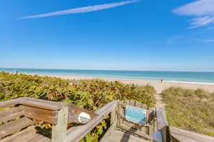 1555 N Hwy A1A, Indialantic, FL 32903 - Photo 29