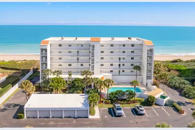 1555 N Highway A1A #305, Indialantic, FL 32903 - Photo 27