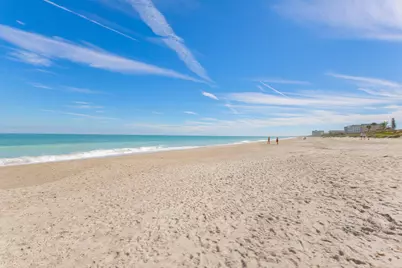 1555 N Highway A1A #305, Indialantic, FL 32903 - Photo 23