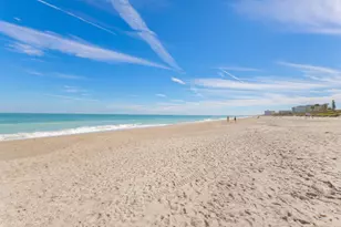 1555 N Hwy A1A, Indialantic, FL 32903 - Photo 23