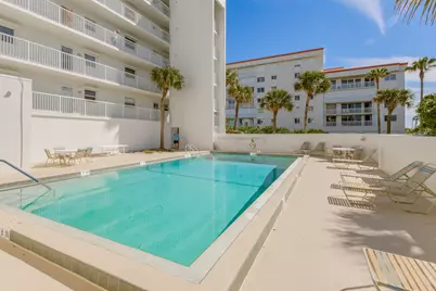 1555 N Highway A1A #305, Indialantic, FL 32903 - Photo 19