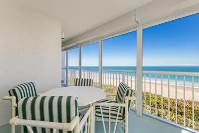 1555 N Highway A1A #305, Indialantic, FL 32903 - Photo 3