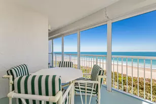 1555 N Hwy A1A, Indialantic, FL 32903 - Photo 3