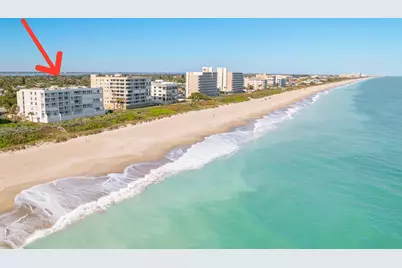 1555 N Highway A1A #305, Indialantic, FL 32903 - Photo 37