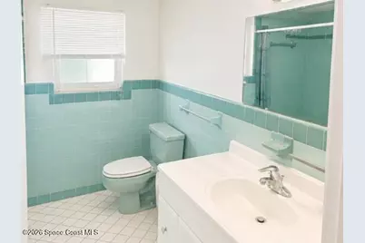 1109 Cabot Drive NE, Melbourne, FL 32905 - Photo 9