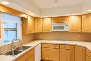 1109 Cabot Dr NE, Melbourne, FL 32905 - Photo 3