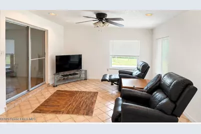 1109 Cabot Drive NE, Melbourne, FL 32905 - Photo 7