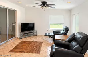 1109 Cabot Dr NE, Melbourne, FL 32905 - Photo 7
