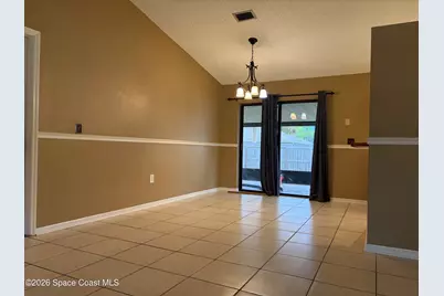 834 Croton Road, Rockledge, FL 32955 - Photo 5