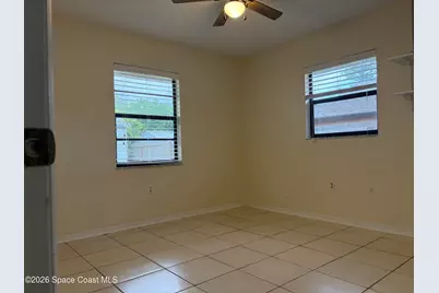 834 Croton Road, Rockledge, FL 32955 - Photo 15